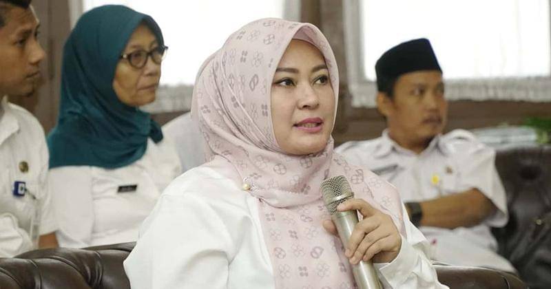 Instagram.com/irnadimyati